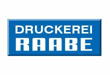 Durckerei Raabe