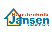 Jansen Haustechnik