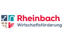 Wirtschaftsstandort Rheinbach