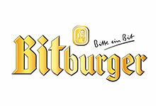 Bitburger