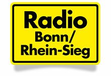 Radio Bonn Rhein Sieg