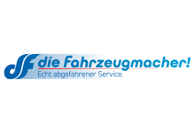 die Fahrzeugmacher