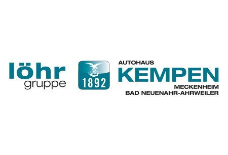 Autohaus Kempen